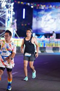 BIB: 
                            <button type="button" onclick="openModal(23987616)" class="btn btn-primary btn-sm float-right btn-popup" data-toggle="modal" data-target=".modal-high-quality">
                        <i class="fas fa-shopping-cart"></i> Add to Cart
                    </button>
                                            <button type="button" onclick="isThisMe(23987616, true)" class="btn btn-success btn-sm float-right btn-popup btn-isme hidden" data-toggle="tooltip" data-placement="bottom" title="นี่คือรูปของคุณใช่ไหม คลิกที่นี่เพื่อเอาเข้าอัลบั้ม">
                        <i class="fas fa-plus"></i> Add to album
                    </button>
                    <button type="button" onclick="isThisMe(23987616, false)" class="btn btn-warning btn-sm float-right btn-popup btn-isnotme hidden">
                        <i class="fas fa-ban"></i> Remove from album
                    </button>